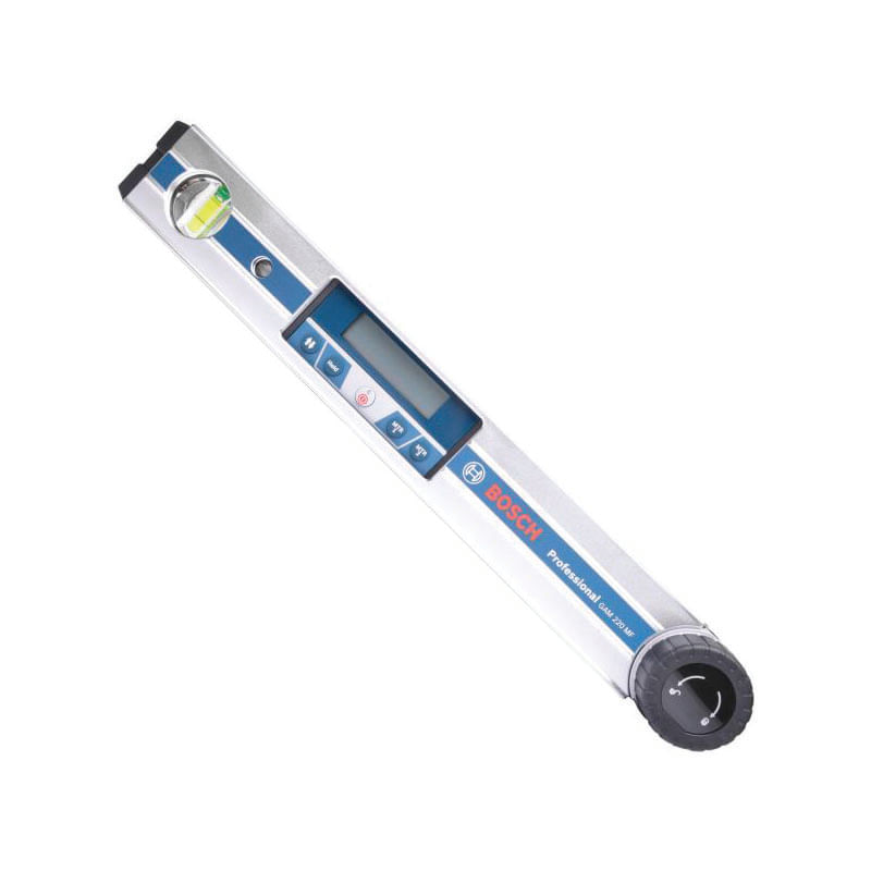 REgua-de-InclinaCAo-Digital-GAM-220-MF-com-Angulo-Digital-Bosch-P13226