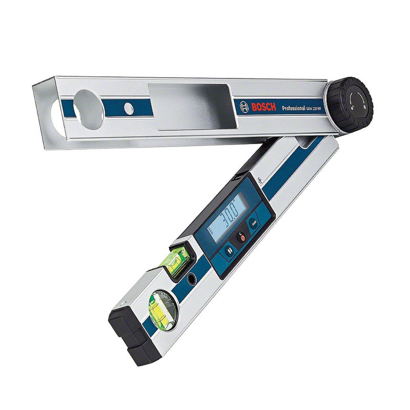 REgua-de-InclinaCAo-Digital-GAM-220-MF-com-Angulo-Digital-Bosch-S2613