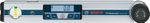 REgua-de-InclinaCAo-Digital-GAM-220-MF-com-Angulo-Digital-Bosch-S7355