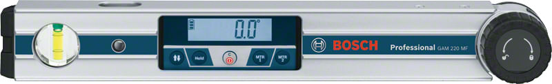 REgua-de-InclinaCAo-Digital-GAM-220-MF-com-Angulo-Digital-Bosch-S7355