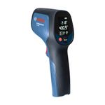 TermOmetro-Infravermelho-GIS-500-MediCAo-Sem-Contato-Bosch-P19483