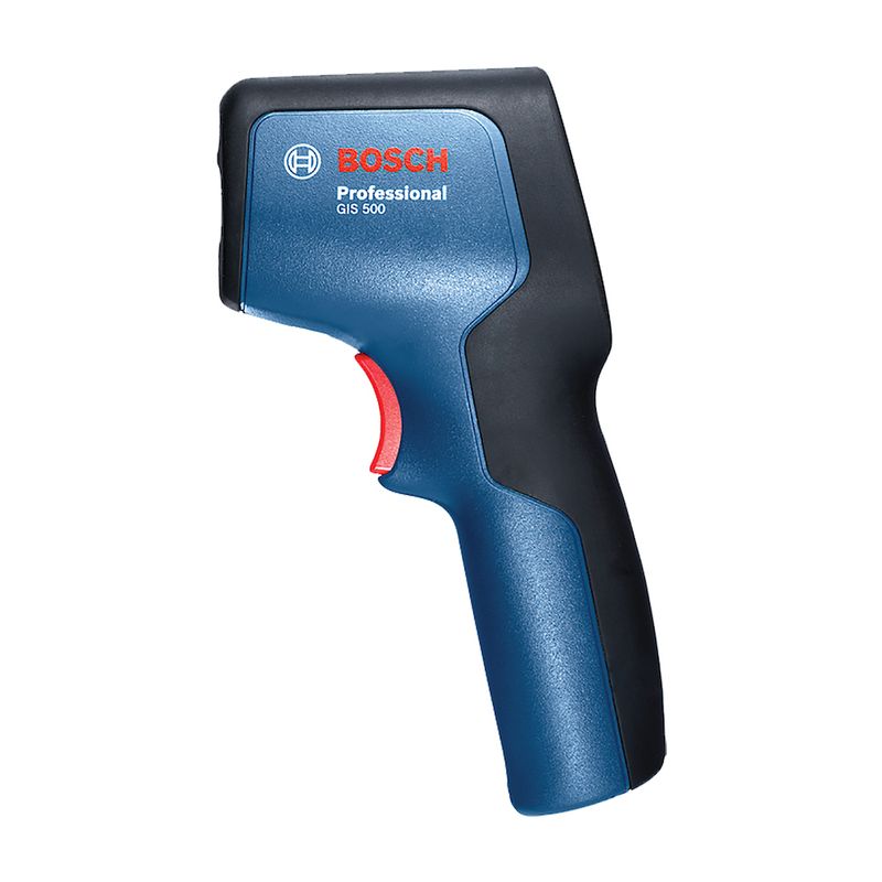 TermOmetro-Infravermelho-GIS-500-MediCAo-Sem-Contato-Bosch-S14210