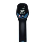 TermOmetro-Infravermelho-GIS-500-MediCAo-Sem-Contato-Bosch-S14211