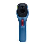 TermOmetro-Infravermelho-GIS-500-MediCAo-Sem-Contato-Bosch-S14212