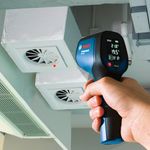 TermOmetro-Infravermelho-GIS-500-MediCAo-Sem-Contato-Bosch-S14214