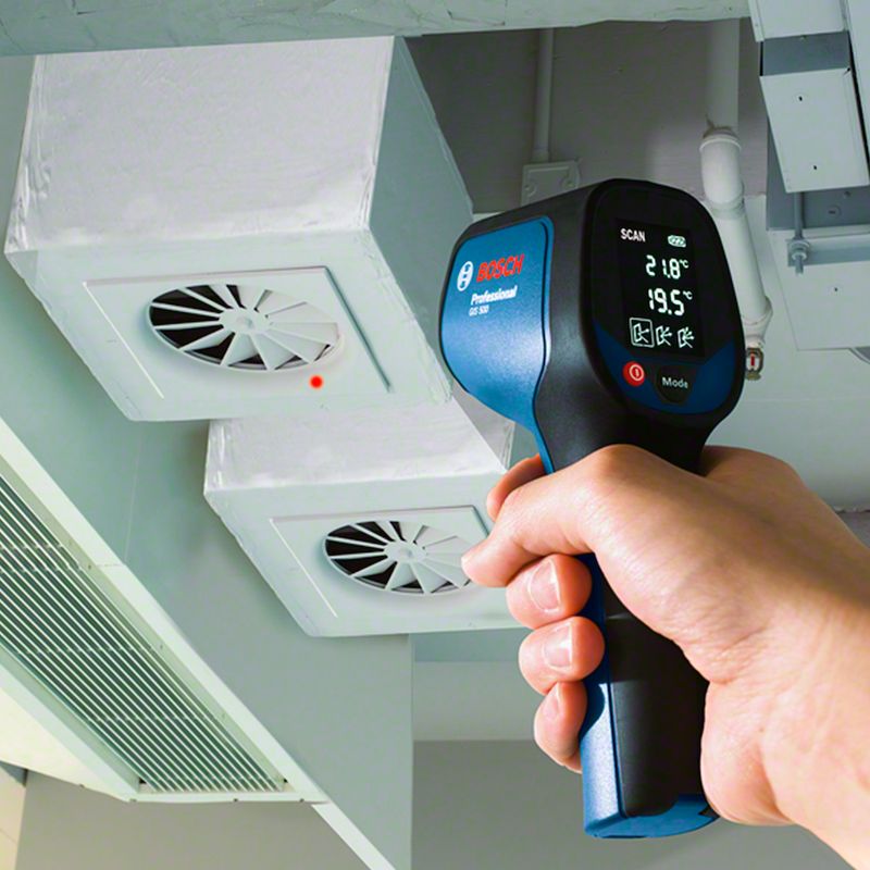 TermOmetro-Infravermelho-GIS-500-MediCAo-Sem-Contato-Bosch-S14214