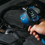 TermOmetro-Infravermelho-GIS-500-MediCAo-Sem-Contato-Bosch-S14215