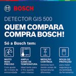 TermOmetro-Infravermelho-GIS-500-MediCAo-Sem-Contato-Bosch-S14218