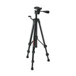 TripE-Bosch-AjustAvel-BT-150-para-NIveis-a-Laser-Bosch-P10517