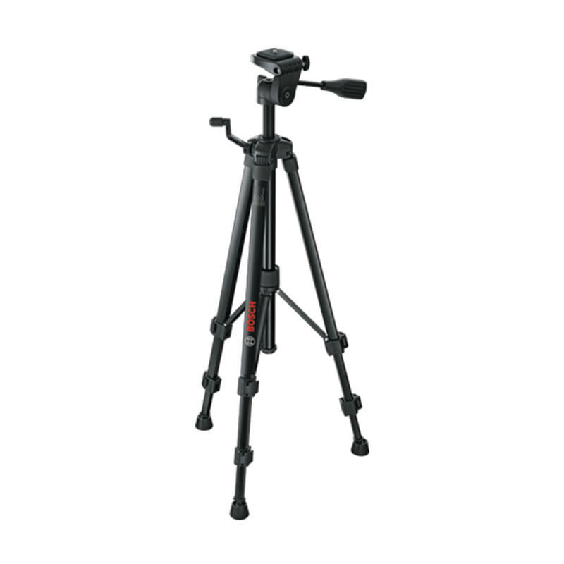 TripE-Bosch-AjustAvel-BT-150-para-NIveis-a-Laser-Bosch-P10517