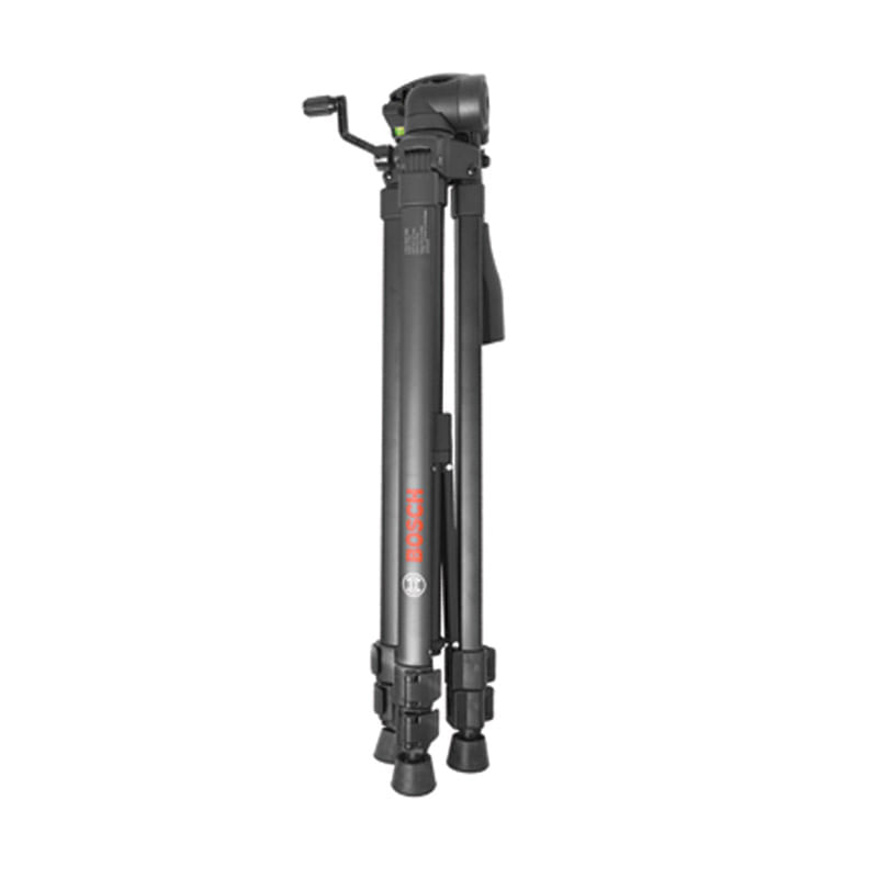 TripE-Bosch-AjustAvel-BT-150-para-NIveis-a-Laser-Bosch-S2894