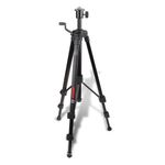 TripE-Bosch-AjustAvel-BT-150-para-NIveis-a-Laser-Bosch-S7239