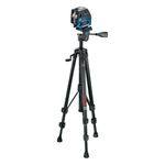 TripE-Bosch-AjustAvel-BT-150-para-NIveis-a-Laser-Bosch-S7240