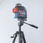 TripE-Bosch-AjustAvel-BT-150-para-NIveis-a-Laser-Bosch-S7241
