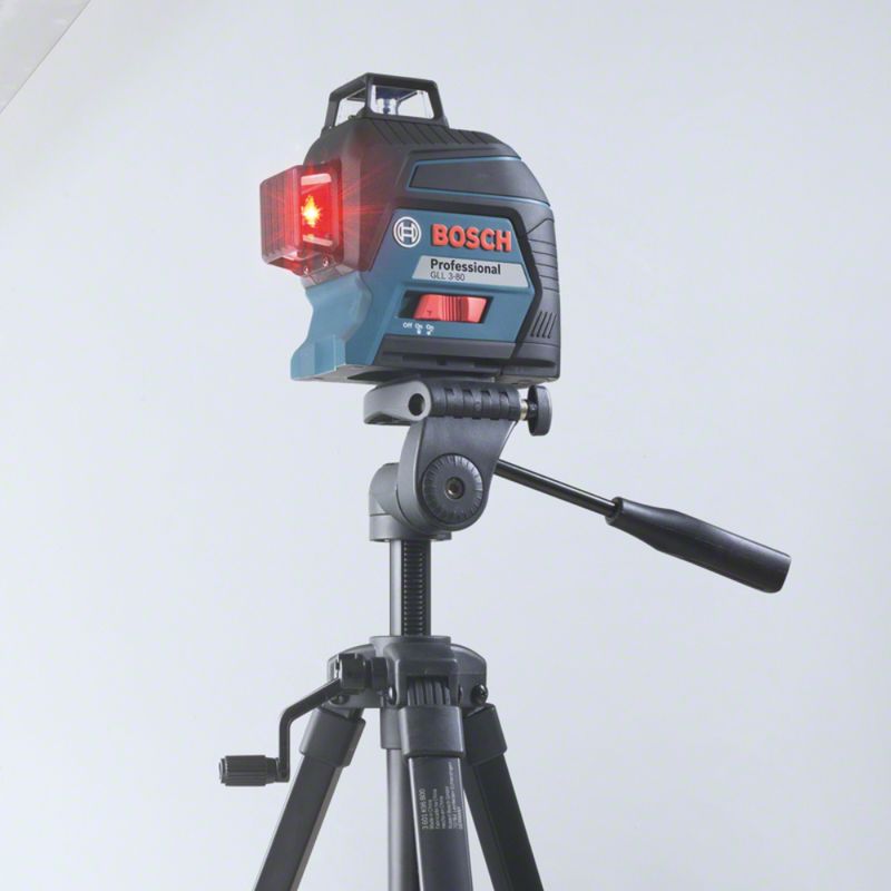 TripE-Bosch-AjustAvel-BT-150-para-NIveis-a-Laser-Bosch-S7241