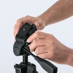 TripE-Bosch-AjustAvel-BT-150-para-NIveis-a-Laser-Bosch-S7242