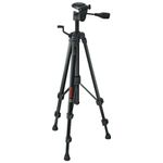 TripE-Bosch-AjustAvel-BT-150-para-NIveis-a-Laser-Bosch-S12827