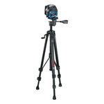TripE-Bosch-AjustAvel-BT-150-para-NIveis-a-Laser-Bosch-S12828