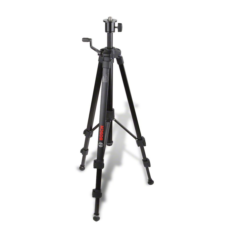TripE-Bosch-AjustAvel-BT-150-para-NIveis-a-Laser-Bosch-S12829