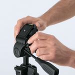 TripE-Bosch-AjustAvel-BT-150-para-NIveis-a-Laser-Bosch-S12831