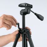 TripE-Bosch-AjustAvel-BT-150-para-NIveis-a-Laser-Bosch-S12832