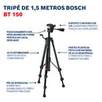 TripE-Bosch-AjustAvel-BT-150-para-NIveis-a-Laser-Bosch-S12835