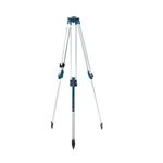TripE-Bosch-Profissional-BT-160-com-Regulagem-de-Altura-Bosch-P12797