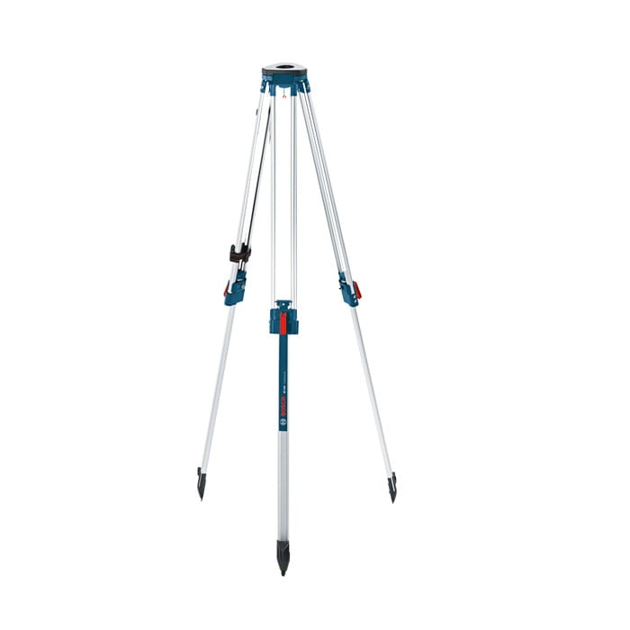 TripE-Bosch-Profissional-BT-160-com-Regulagem-de-Altura-Bosch-P12797