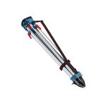 TripE-Bosch-Profissional-BT-160-com-Regulagem-de-Altura-Bosch-S6581