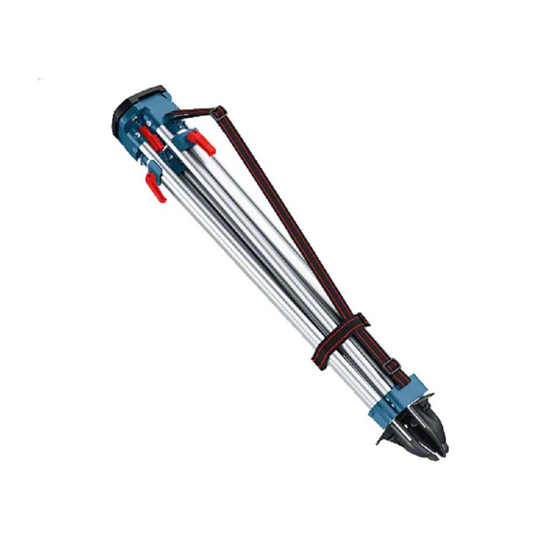 TripE-Bosch-Profissional-BT-160-com-Regulagem-de-Altura-Bosch-S6581