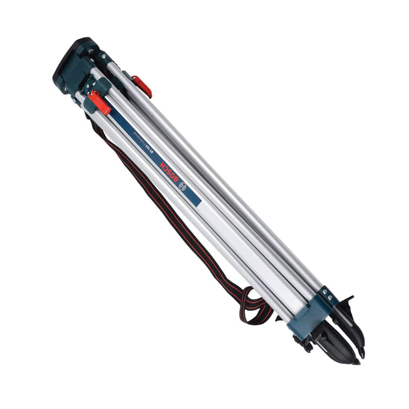 TripE-Bosch-Profissional-BT-160-com-Regulagem-de-Altura-Bosch-S3082
