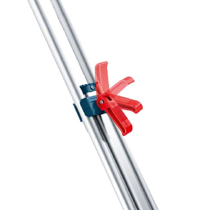 TripE-Bosch-Profissional-BT-160-com-Regulagem-de-Altura-Bosch-S6584
