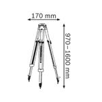 TripE-Bosch-Profissional-BT-160-com-Regulagem-de-Altura-Bosch-S6583