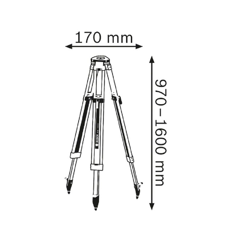 TripE-Bosch-Profissional-BT-160-com-Regulagem-de-Altura-Bosch-S6583