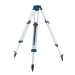 TripE-Bosch-Profissional-BT-160-com-Regulagem-de-Altura-Bosch-S13754