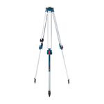 TripE-Bosch-Profissional-BT-160-com-Regulagem-de-Altura-Bosch-S13755