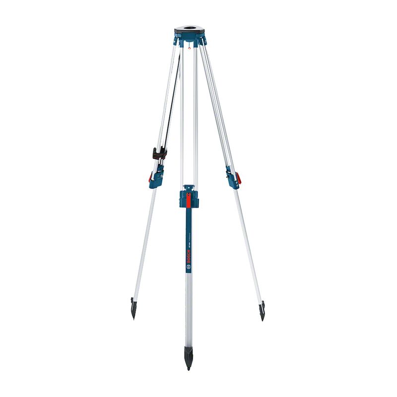 TripE-Bosch-Profissional-BT-160-com-Regulagem-de-Altura-Bosch-S13755
