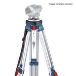 TripE-Bosch-Profissional-BT-160-com-Regulagem-de-Altura-Bosch-S13756