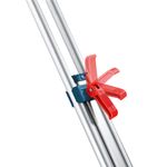TripE-Bosch-Profissional-BT-160-com-Regulagem-de-Altura-Bosch-S13757