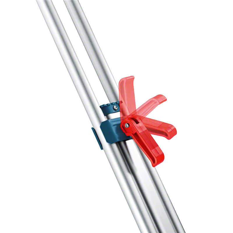 TripE-Bosch-Profissional-BT-160-com-Regulagem-de-Altura-Bosch-S13757