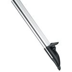 TripE-Bosch-Profissional-BT-160-com-Regulagem-de-Altura-Bosch-S13758