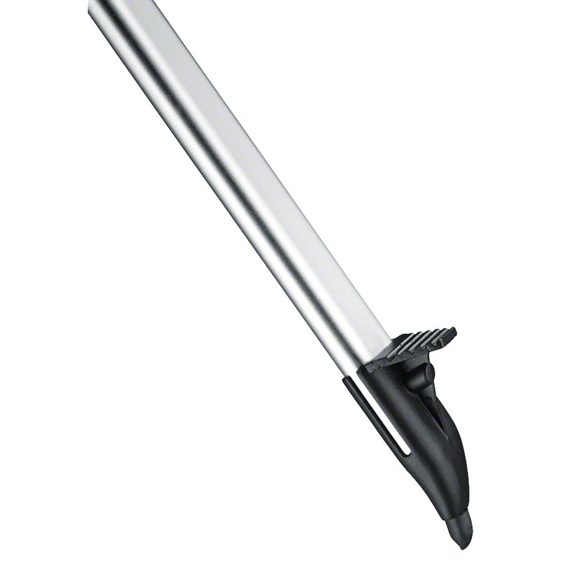 TripE-Bosch-Profissional-BT-160-com-Regulagem-de-Altura-Bosch-S13758