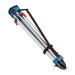 TripE-Bosch-Profissional-BT-160-com-Regulagem-de-Altura-Bosch-S13759