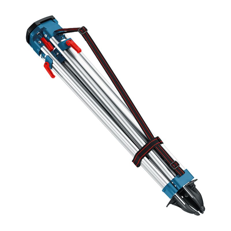 TripE-Bosch-Profissional-BT-160-com-Regulagem-de-Altura-Bosch-S13759