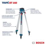 TripE-Bosch-Profissional-BT-160-com-Regulagem-de-Altura-Bosch-S13761