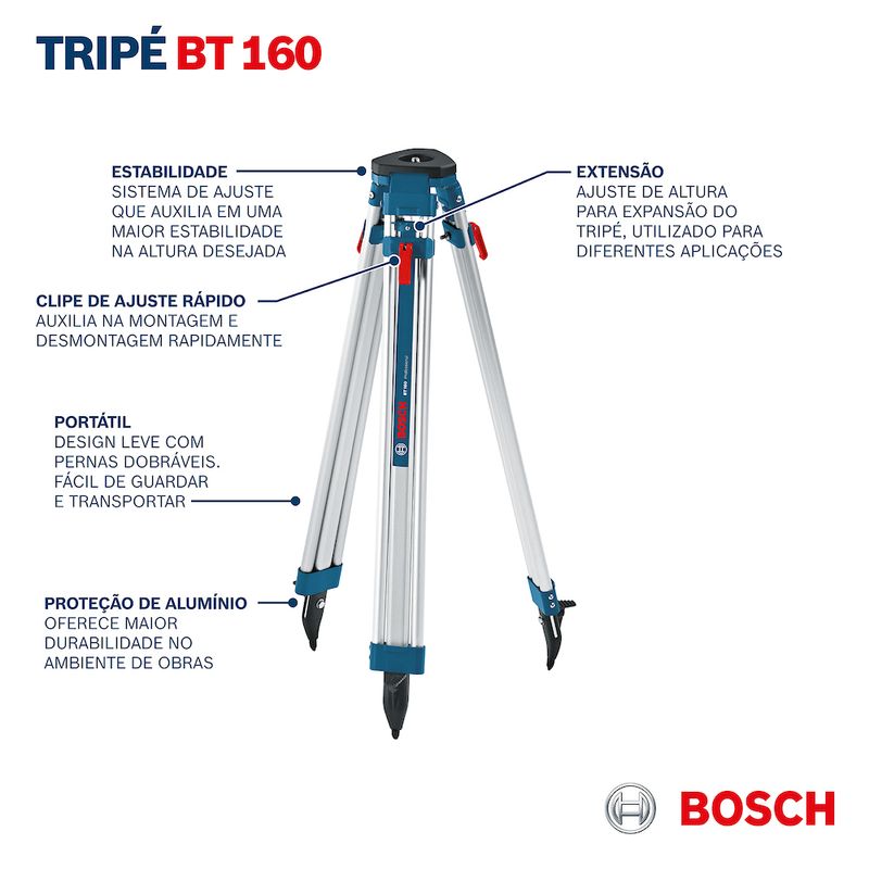TripE-Bosch-Profissional-BT-160-com-Regulagem-de-Altura-Bosch-S13761