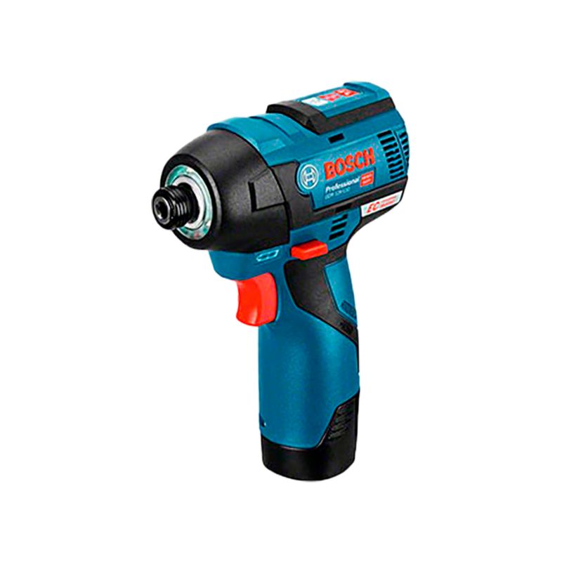 Chave-de-Impacto-Bateria-GDR-12V-110-12V-Compacta-Bosch-P20386