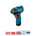 Chave-de-Impacto-Bateria-GDR-12V-110-12V-Compacta-Bosch-S8043
