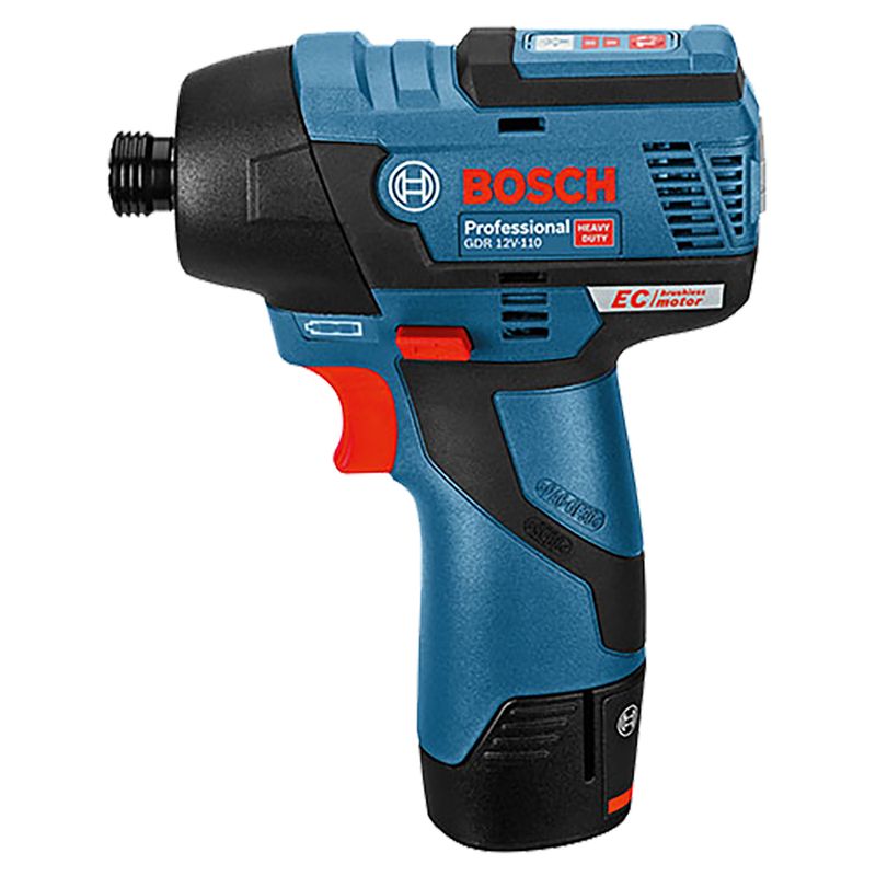 Chave-de-Impacto-Bateria-GDR-12V-110-12V-Compacta-Bosch-S8044