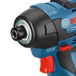 Chave-de-Impacto-Bateria-GDR-12V-110-12V-Compacta-Bosch-S8045